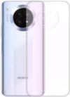 Чехол-накладка Clear для Honor 50 Lite 21век