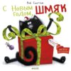 Книга С Новым годом