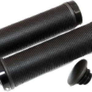 Грипсы для велосипеда CLO211 / 3-334 21век
