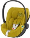 Автокресло Cloud Z2 I-Size Plus 21век