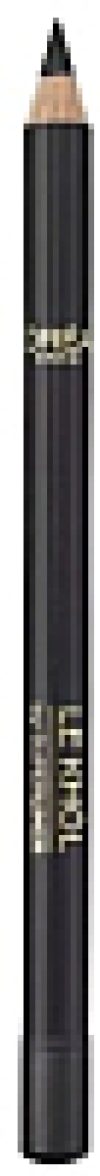 Карандаш для глаз Color Riche Le Khol 101 21век
