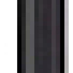 Карандаш для глаз Color Riche Le Khol 101 21век
