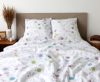Комплект постельного белья Comfort 4745/491701 21век