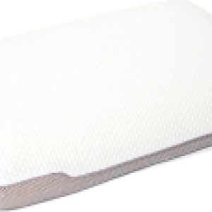 Ортопедическая подушка Comfort c эффектом памяти / 346041 21век