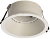 Точечный светильник Comfort GU10 C0160 21век