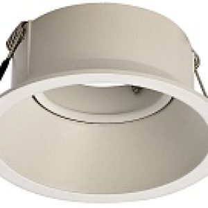 Точечный светильник Comfort GU10 C0160 21век