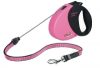 Поводок-рулетка Comfort Long FLX115 21век