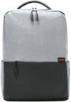 Рюкзак Commuter XDLGX-04 21век