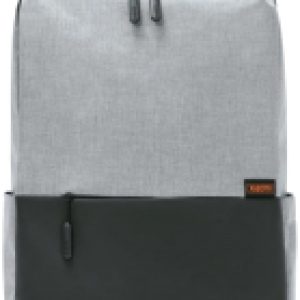 Рюкзак Commuter XDLGX-04 21век