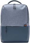Рюкзак Commuter XDLGX-04 21век