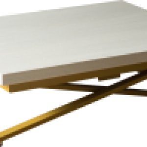 Стол-трансформер Compact D36/S90 21век