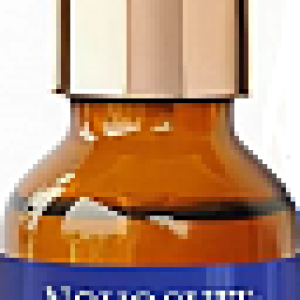 Гель для лица Concentrate Aqua-гель 24 часа гиалуроновая кислота и коллаген 21век