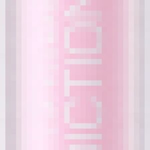 Блеск для губ