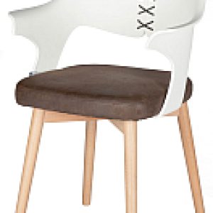 Стул Cool CX0809M 21век