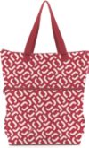 Термосумка Cooler Signature Red / LJ3070 21век