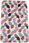 Коврик для ванной Coral Velvet 210297 21век