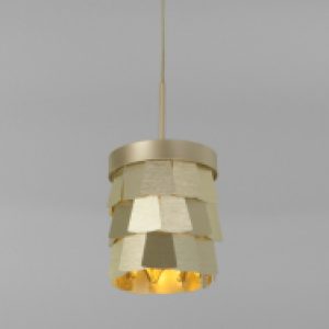 Люстра Corazza 317/1 21век