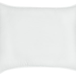 Подушка для сна Corduroy Warm 70x70 / E 902 21век