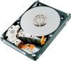 Жесткий диск Corporate AL15SE Series 1.2TB (AL15SEB12EQ) 21век
