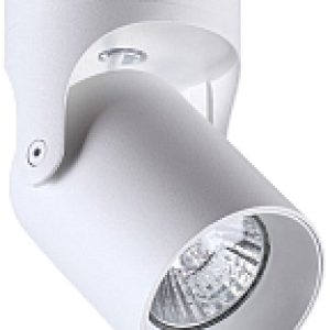 Спот Corsus 3854/1C 21век