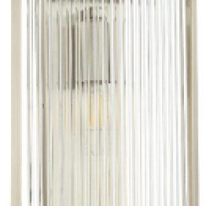 Бра Cosenza SL1234.101.01 21век