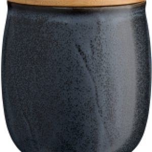 Емкость для хранения Cosmic Kitchen / LJ-BT-CA16 21век