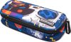 Пенал Cosmonaut / 58863 21век