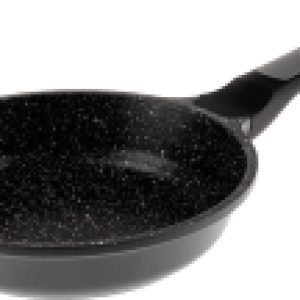 Купить Сковорода 21век