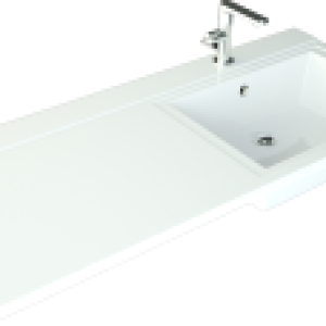 Купить Умывальник 21век