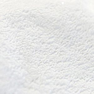 Наматрасник защитный Cotton Cover 140x200 21век