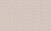 Виниловые обои Country 60463-03 21век