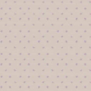 Виниловые обои Country 60463-03 21век