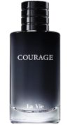Парфюмерная вода Courage 21век