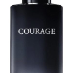 Парфюмерная вода Courage 21век