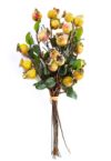 Купить Искусственный букет 21век