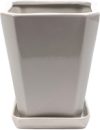 Кашпо CR15032-2 / 98982 21век