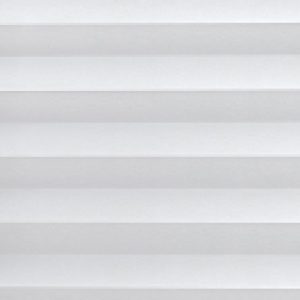 Штора-плиссе Crepe 37x170 / 140401037 21век