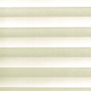 Штора-плиссе Crepe 37x170 / 140402037 21век