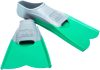 Ласты Crossblade Fins / LFCROSS 21век