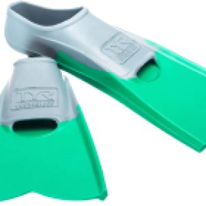 Ласты Crossblade Fins / LFCROSS 21век