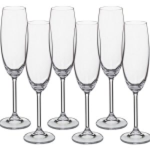 Набор бокалов