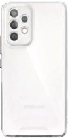 Чехол-накладка Crystal Case для Galaxy A73 5G / 1052009 21век