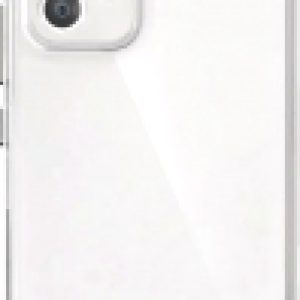 Чехол-накладка Crystal Case для Galaxy A73 5G / 1052009 21век