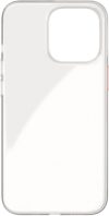 Чехол-накладка Crystal Case для iPhone 13 Pro Max / vlp-TGC21-67TP 21век