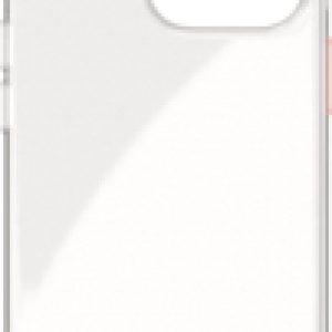 Чехол-накладка Crystal Case для iPhone 13 Pro Max / vlp-TGC21-67TP 21век