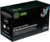 Картридж CS-CE255X-MPS 21век