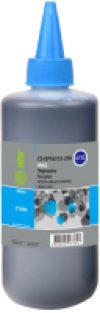 Контейнер с чернилами CS-EPT6732-1000 21век