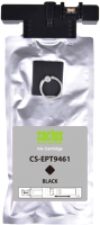 Картридж CS-EPT9461 21век