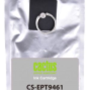 Картридж CS-EPT9461 21век