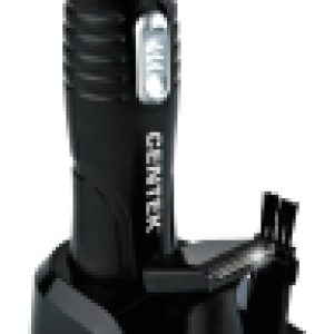 Триммер CT-2179 21век